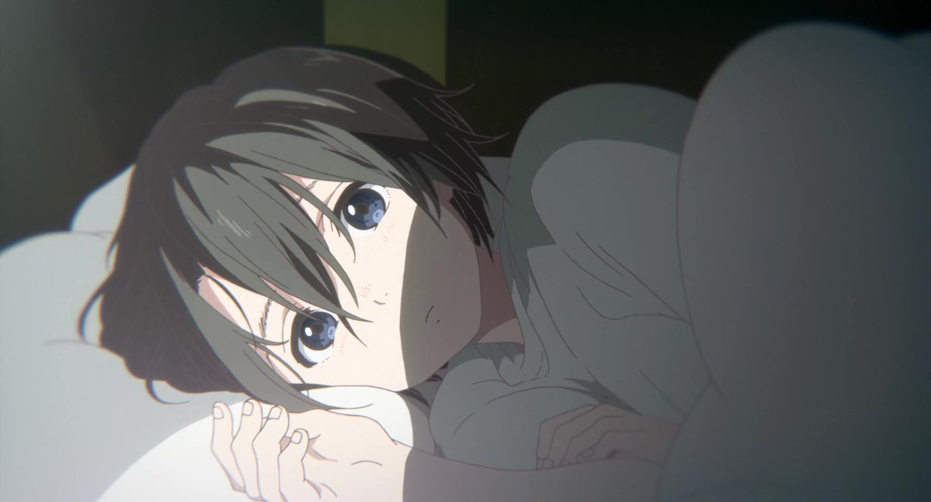 [Tsukyio Editing Resources] A Silent Voice Movie - 0212.mp4